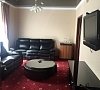 Отель «Red Hotel» Анапа #24