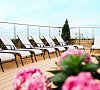 Best Western Русский Манчестер Ивановская область