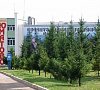 Санаторий Юматово Башкирия - официальный сайт