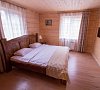 Парк-Отель «Голицын Клуб» Одинцовский район #48
