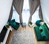 Загородный отель «View Ga Forest SPA» Выборг #40 Загородный отель «View Ga Forest SPA» Выборг #40