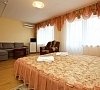Пансионат «Полярные зори» Анапа #49