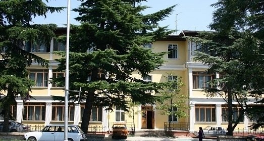 Отель Таврида Алушта - официальный сайт Отель Таврида Алушта - официальный сайт