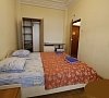 Отель «На высоте» Ялта, Крым #39