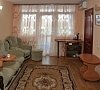 «Ателика Горизонт» Алушта, Крым #16
