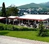 Отель «Крымский» Ялта, Крым #25