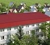 им. Мокроусова Севастополь цены