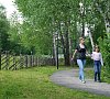 Санаторий «Марциальные воды» Карелия #13