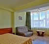Вилла «Алина» Алушта, Крым #28