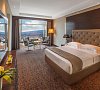 Отель «Biltmore Hotel Tbilisi» Грузия #37