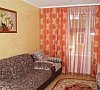 Санаторий «Надзея» #38