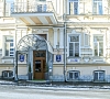 Элорма Кисловодск