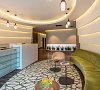 «Lankaran Springs Wellness Resort» Ленкорань (Азербайджан) #20