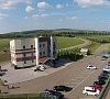 Санаторий Янган-Тау Башкирия фото