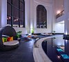 Отель «RIXOS» Красная Поляна #27 Отель «RIXOS» Красная Поляна #27