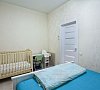 Апарт-отель «Фамилия Элит» Ялта, Крым #41