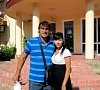 Отель «Крымский» Ялта, Крым #19