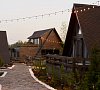 View Ga Forest SPA Ленинградская область View Ga Forest SPA Ленинградская область