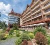 Ареал Горьковское шоссе - официальный сайт