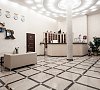 Отель Golden Resort Туапсе - официальный сайт