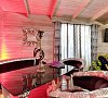 Vnukovo Village Park Hotel Киевское шоссе цены