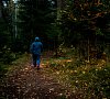 Санаторий Тюрьма для жира Ленинградская область - официальный сайт