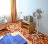 Пансионат «Таврида» Алушта, Крым #25 Пансионат «Таврида» Алушта, Крым #25