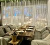 Загородный отель «View Ga Forest SPA» Выборг #30 Загородный отель «View Ga Forest SPA» Выборг #30