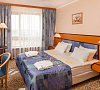 «Cosmos Moscow Hotel»  #32