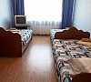 Отель Дон Воронежская область