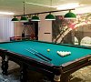 База отдыха «Лосево Парк» Ленинградская область #30