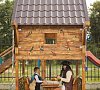 Отель «Диамант» Домодедово #24