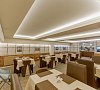 Отель Кремлевский парк (Рязань) Рязанская область фото