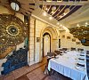 Отель Апартаменты Херсонес Севастополь фото