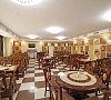 Кристи Евпатория цены