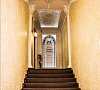 SPA-Отель «PALAZZO» Кисловодск #21