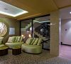 Отель Villa Adriano 4* Эсто-Садок - официальный сайт