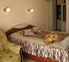 Экоотель «Алые паруса» Сатера, Алушта #50