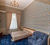Отель Федор Шаляпин Евпатория фото