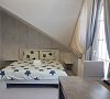 Maziiz Hotel Зеленоградск цены