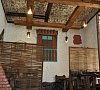 Отель Irise Батуми