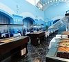 Санаторий «Жемчужина Зауралья» Курганская область  #16