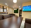 Walde Park Куршская коса - официальный сайт