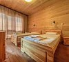 Отель «Анакопия Клаб» Новый Афон, Абхазия #39 Отель «Анакопия Клаб» Новый Афон, Абхазия #39
