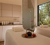 Отель «Palmira Garden Hotel & SPA» Видное #25
