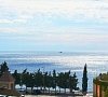 Аквапарк Ялта