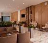 Отель «Palmira Garden Hotel & SPA» Видное #27