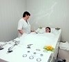 Отель «Сочи-Бриз» Сочи #33