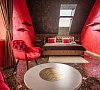 Отель «Бэсэдэр» Калининград #42