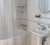Отель «Палас» Ялта, Крым #47
